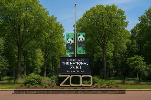 f758d9e59e777c70210c0901de2a268563e81573