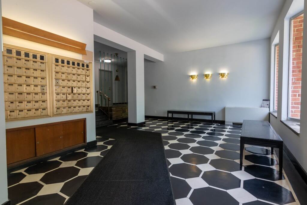 interior entrancedc apartments for rent the park ellison